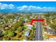 335 Webster Road, Stafford Heights QLD 4053