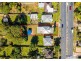 335 Webster Road, Stafford Heights QLD 4053