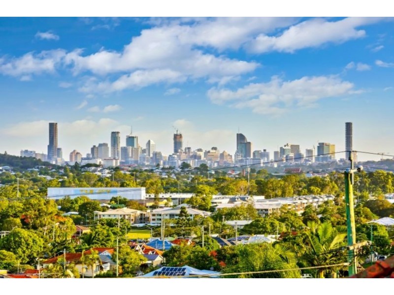 6 Goorama Street, Stafford QLD 4053