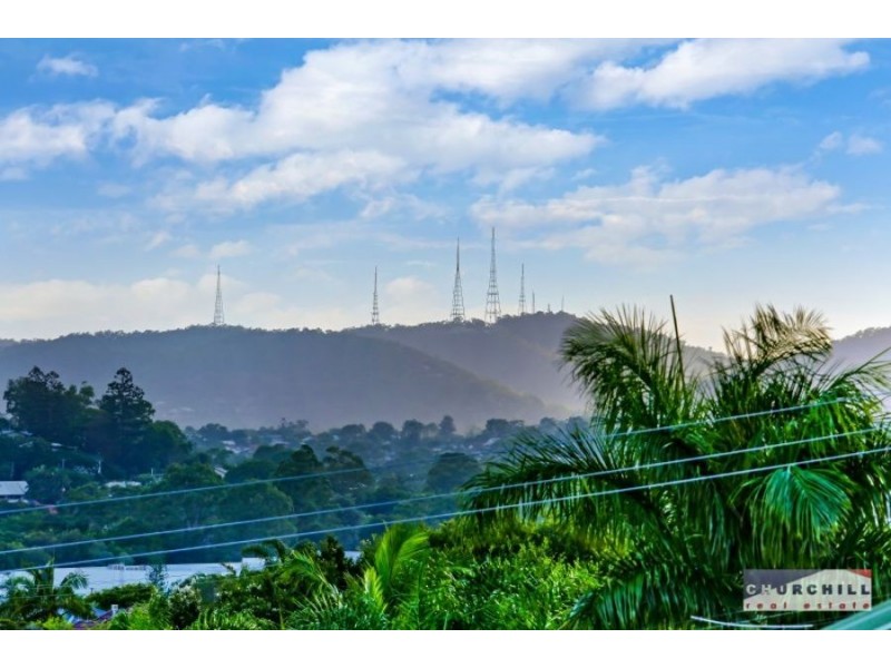 6 Goorama Street, Stafford QLD 4053