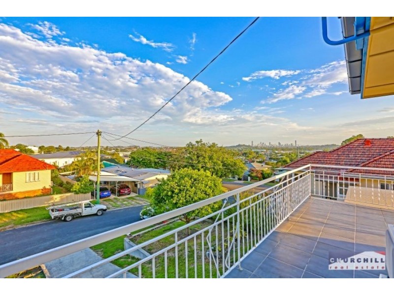 6 Goorama Street, Stafford QLD 4053