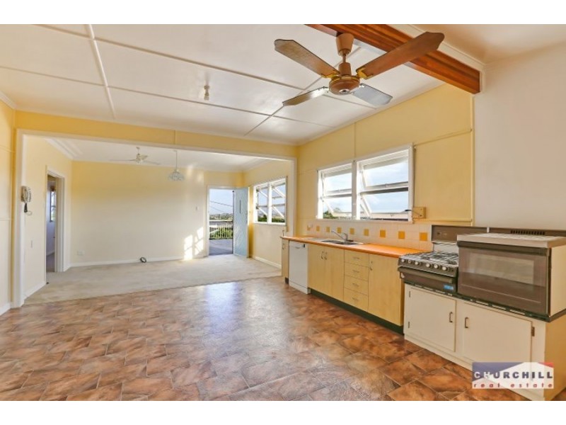 6 Goorama Street, Stafford QLD 4053