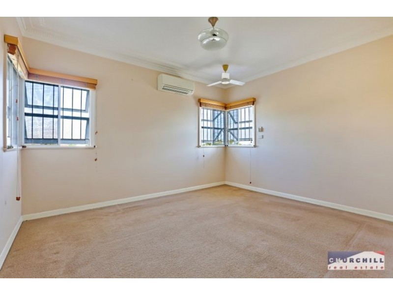 6 Goorama Street, Stafford QLD 4053