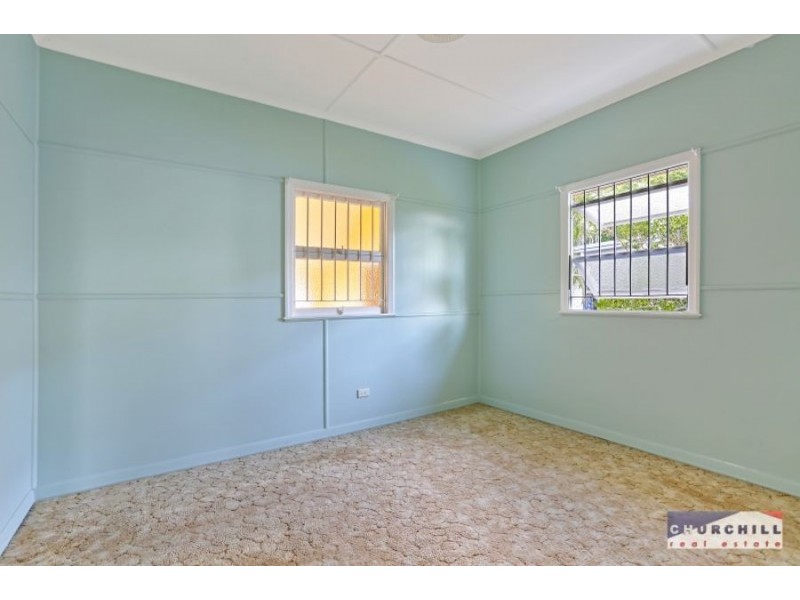 6 Goorama Street, Stafford QLD 4053