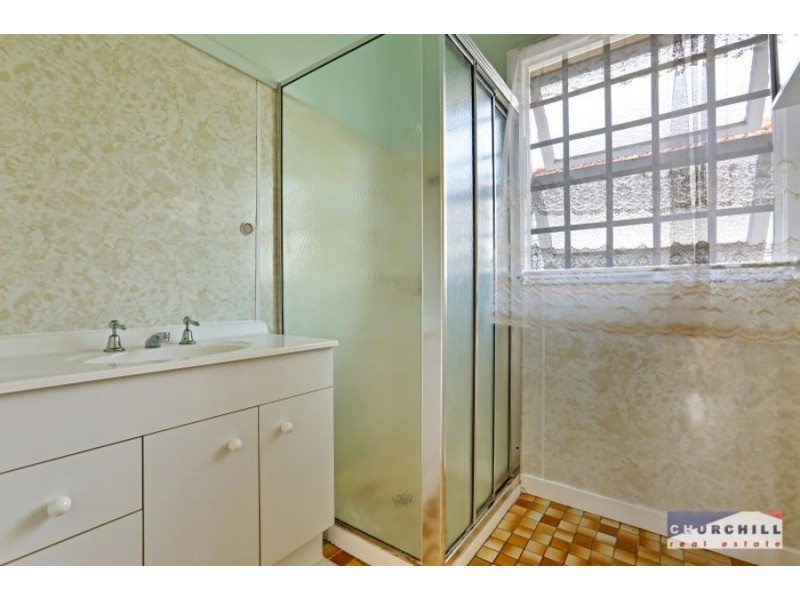 6 Goorama Street, Stafford QLD 4053