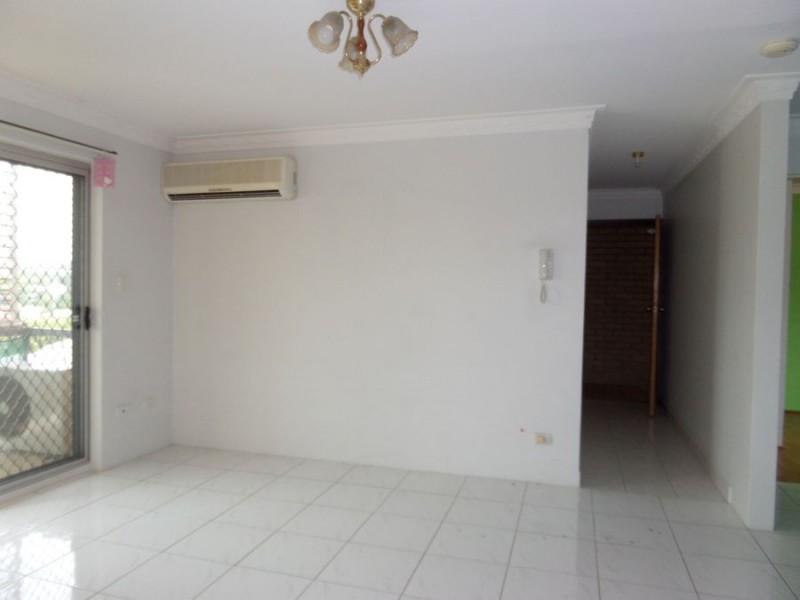 6/22 Thistle Street, Lutwyche QLD 4030