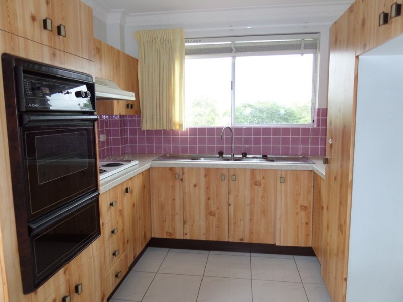 6/22 Thistle Street, Lutwyche QLD 4030