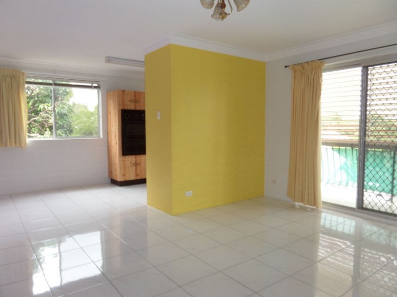 6/22 Thistle Street, Lutwyche QLD 4030