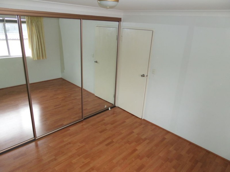 6/22 Thistle Street, Lutwyche QLD 4030