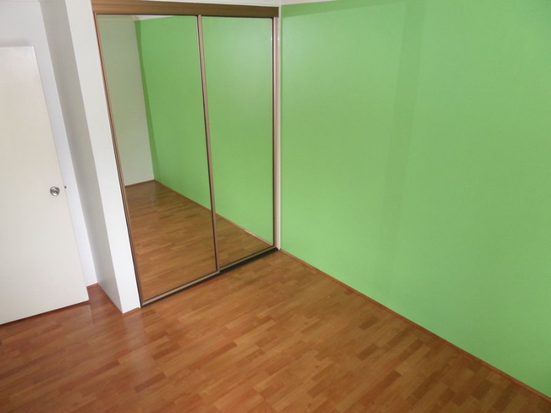 6/22 Thistle Street, Lutwyche QLD 4030