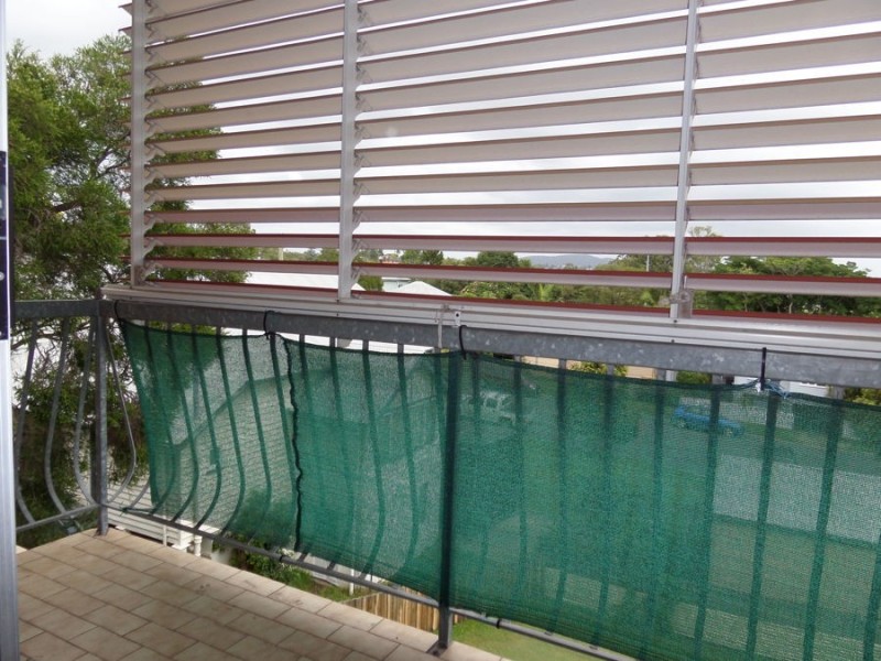 6/22 Thistle Street, Lutwyche QLD 4030