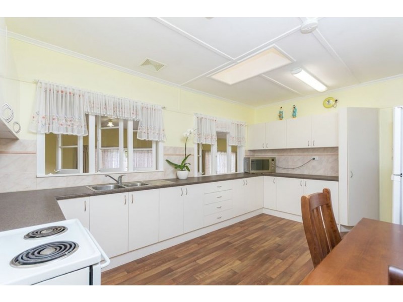 38 Charlie Street, Zillmere QLD 4034