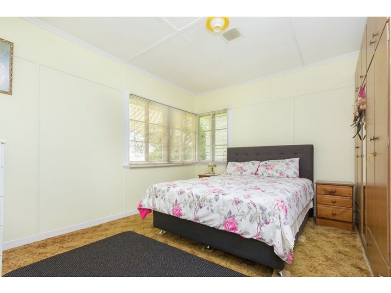 38 Charlie Street, Zillmere QLD 4034