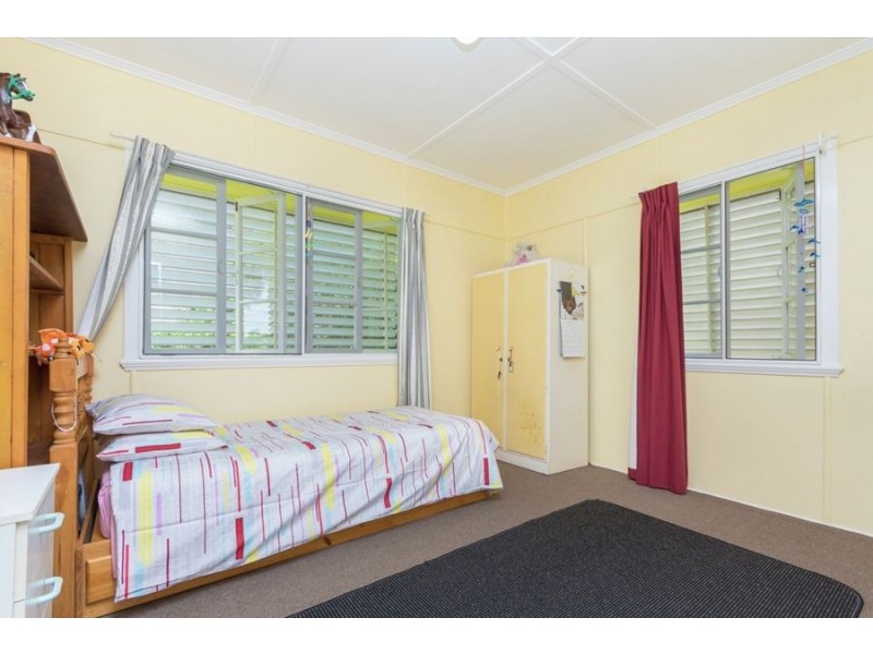 38 Charlie Street, Zillmere QLD 4034