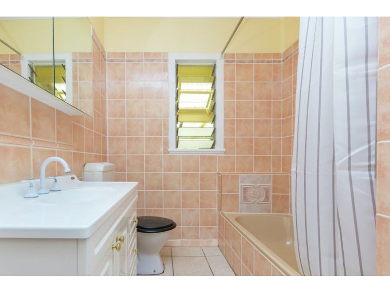 38 Charlie Street, Zillmere QLD 4034