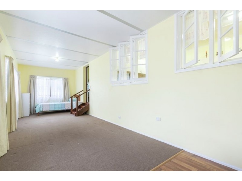 38 Charlie Street, Zillmere QLD 4034