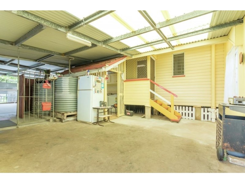 38 Charlie Street, Zillmere QLD 4034