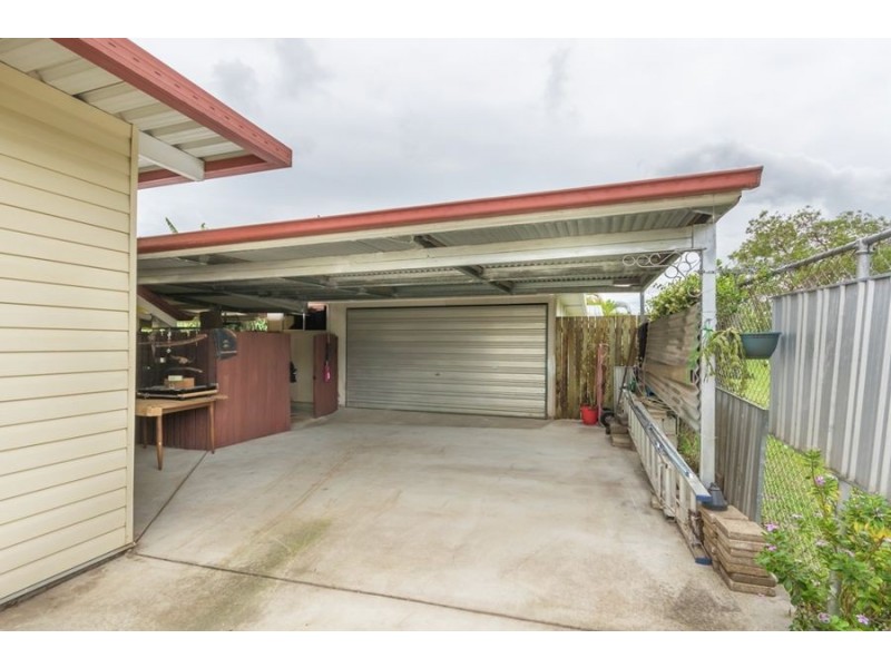 38 Charlie Street, Zillmere QLD 4034