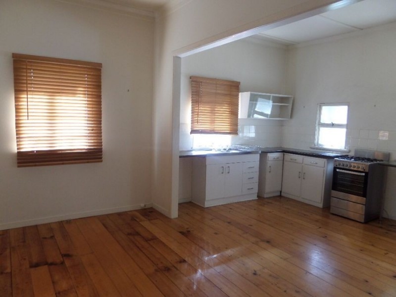 41 Goulburn Street, Gordon Park QLD 4031