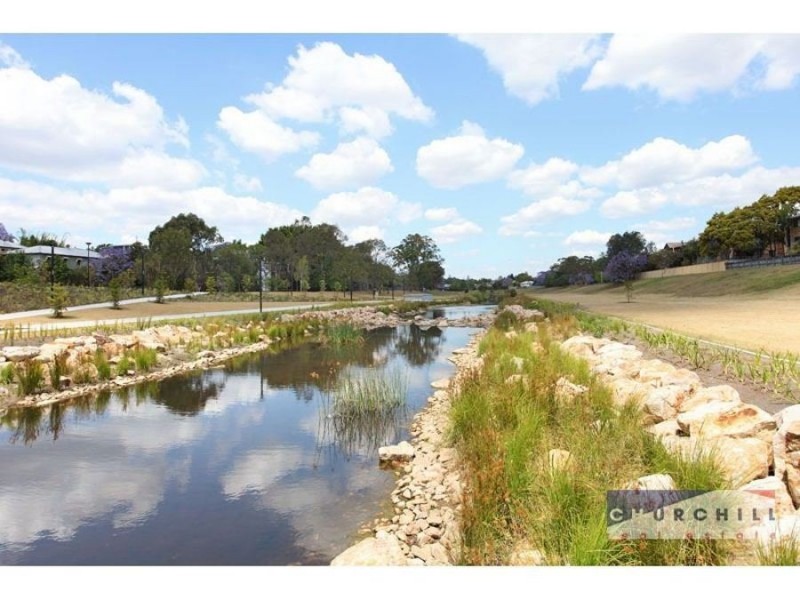 41 Goulburn Street, Gordon Park QLD 4031