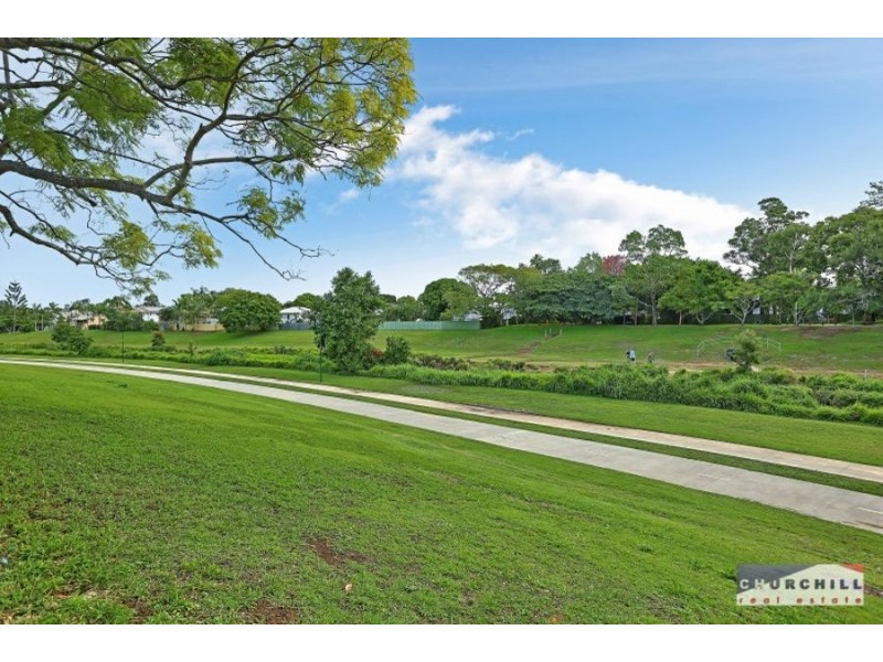 41 Goulburn Street, Gordon Park QLD 4031