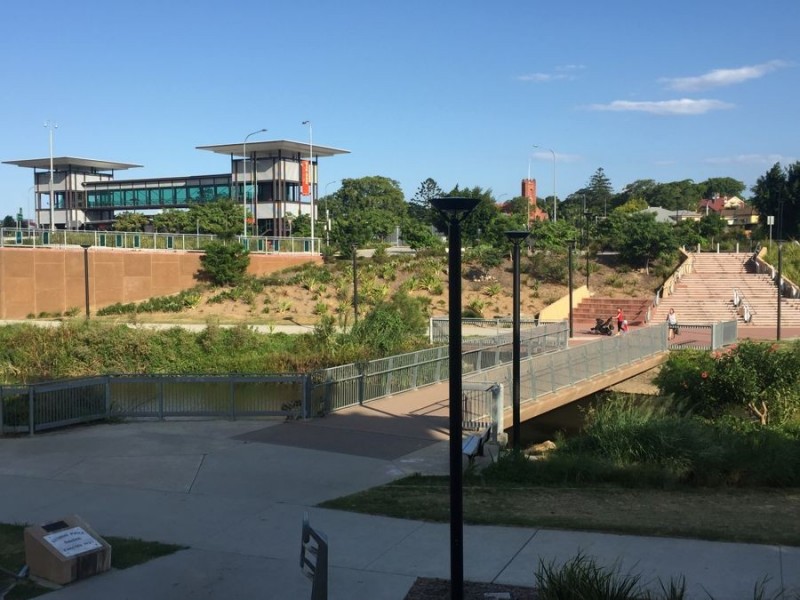 41 Goulburn Street, Gordon Park QLD 4031