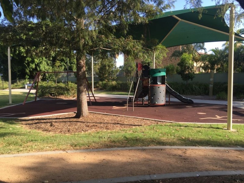 41 Goulburn Street, Gordon Park QLD 4031