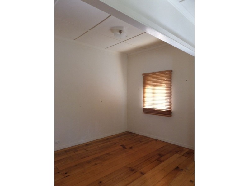 41 Goulburn Street, Gordon Park QLD 4031