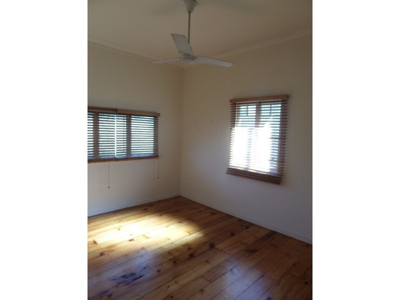 41 Goulburn Street, Gordon Park QLD 4031