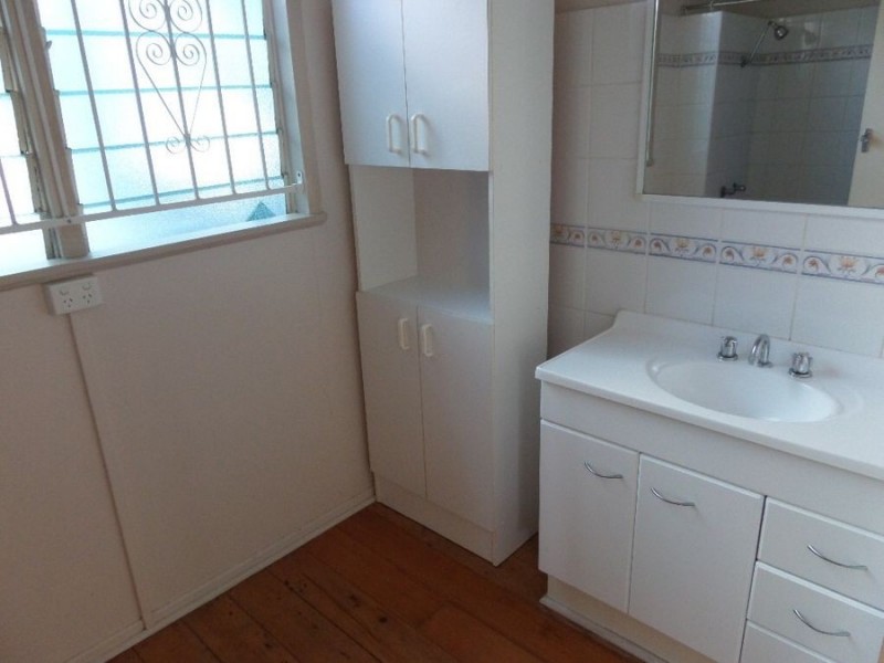 41 Goulburn Street, Gordon Park QLD 4031