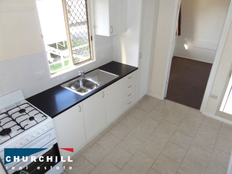 3/103 Kent Road, Wooloowin QLD 4030