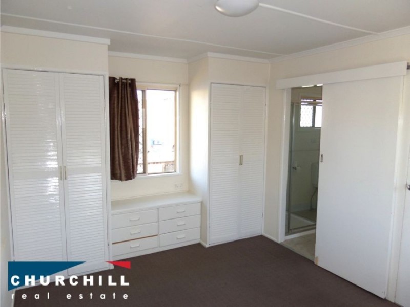 3/103 Kent Road, Wooloowin QLD 4030