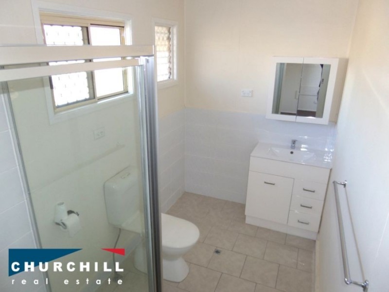 3/103 Kent Road, Wooloowin QLD 4030