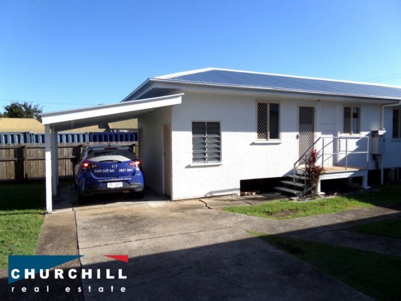 3/103 Kent Road, Wooloowin QLD 4030