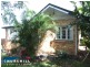 270 Hamilton Road, Chermside QLD 4032