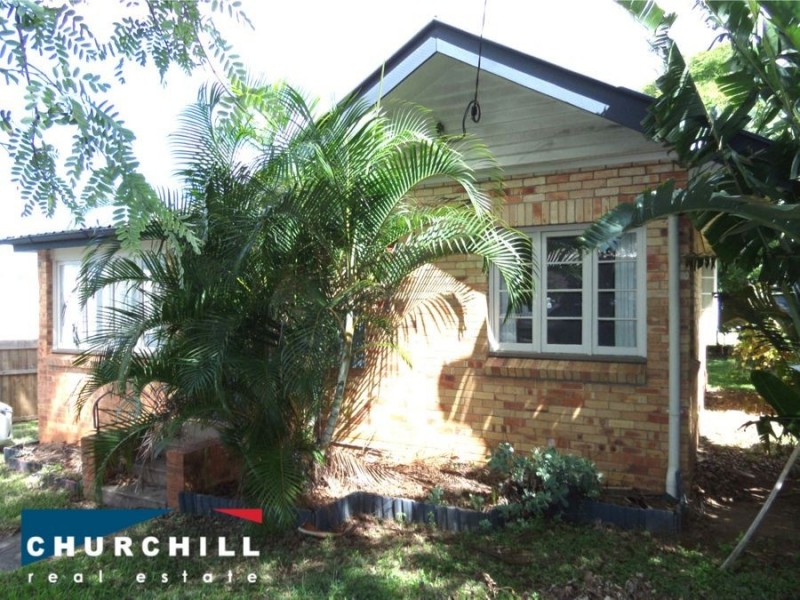 270 Hamilton Road, Chermside QLD 4032
