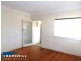 270 Hamilton Road, Chermside QLD 4032
