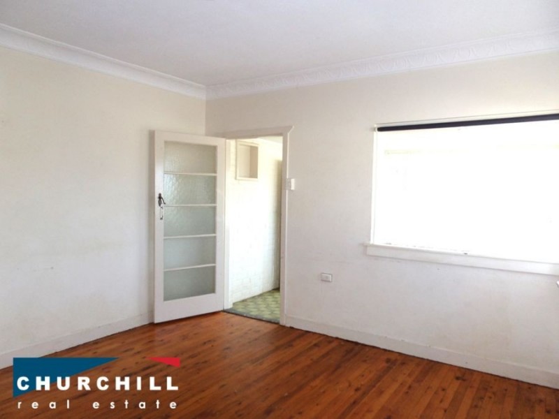 270 Hamilton Road, Chermside QLD 4032