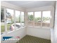 270 Hamilton Road, Chermside QLD 4032