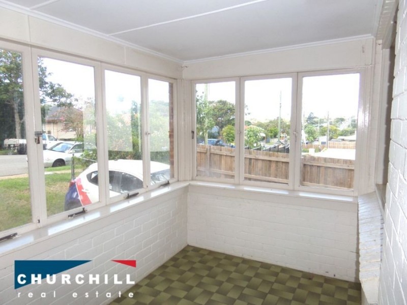 270 Hamilton Road, Chermside QLD 4032