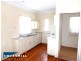 270 Hamilton Road, Chermside QLD 4032