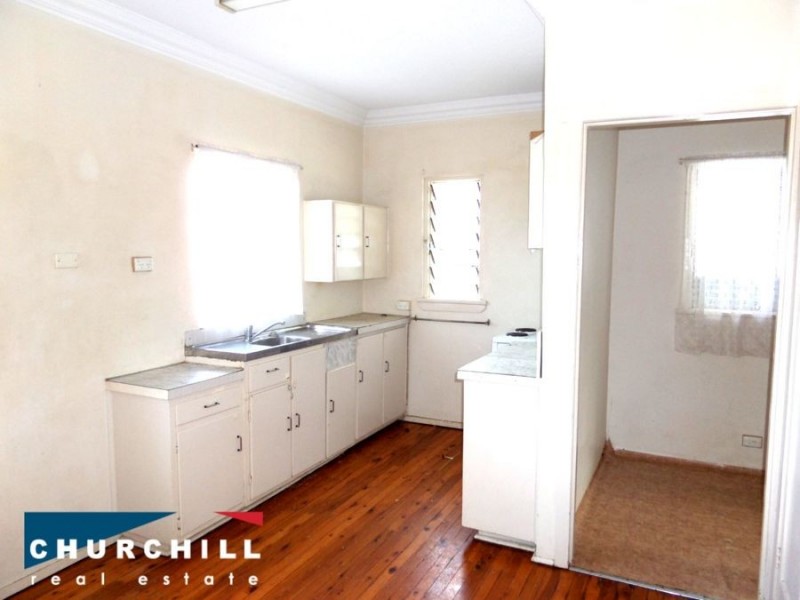 270 Hamilton Road, Chermside QLD 4032