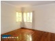 270 Hamilton Road, Chermside QLD 4032