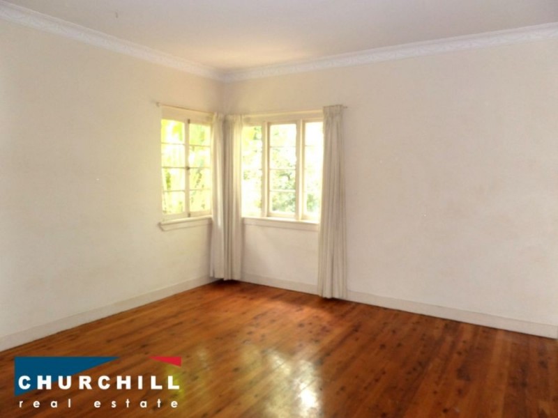 270 Hamilton Road, Chermside QLD 4032