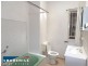 270 Hamilton Road, Chermside QLD 4032