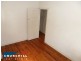 270 Hamilton Road, Chermside QLD 4032