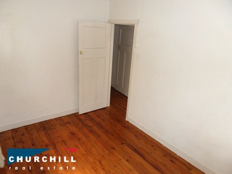 270 Hamilton Road, Chermside QLD 4032