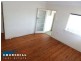 270 Hamilton Road, Chermside QLD 4032