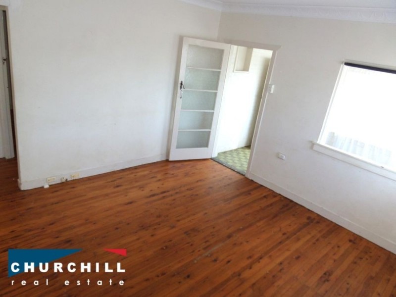 270 Hamilton Road, Chermside QLD 4032