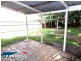 270 Hamilton Road, Chermside QLD 4032